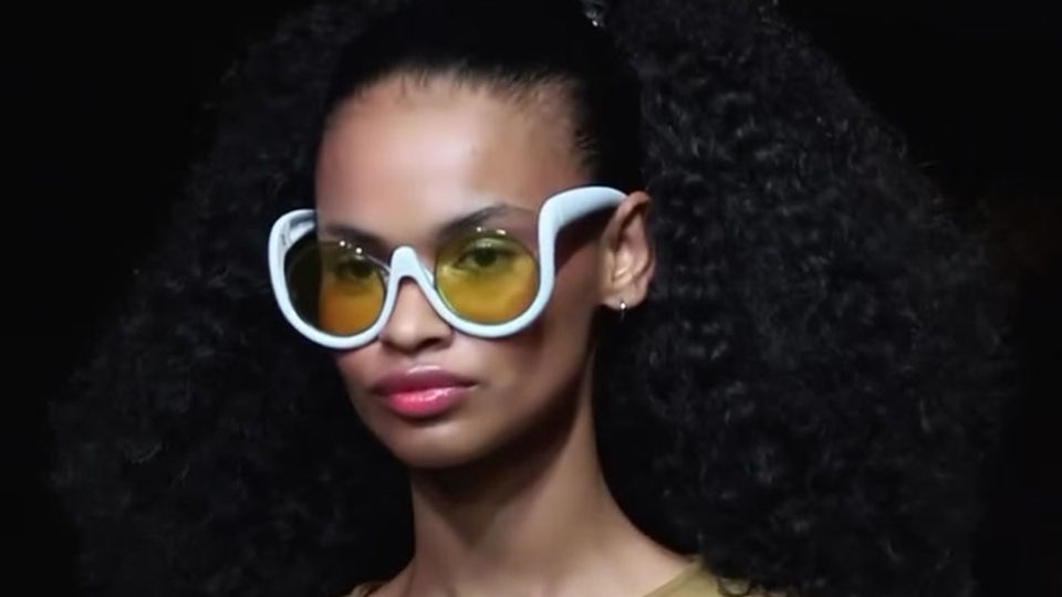 Pierre Cardin SS25